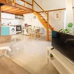 Urban Nest * Sevran