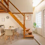 Apartament Urban Nest *