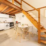 Urban Nest * Sevran