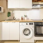 Urban Nest Apartament *